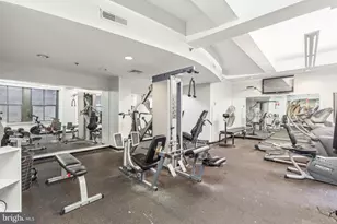 1500 Chestnut St, Philadelphia, PA 19102 - Photo 21