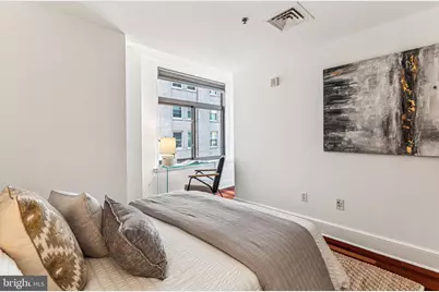 1500 Chestnut Street #14E, Philadelphia, PA 19102 - Photo 13