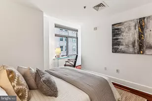 1500 Chestnut St, Philadelphia, PA 19102 - Photo 13