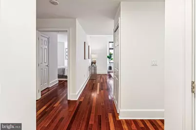 1500 Chestnut Street #14E, Philadelphia, PA 19102 - Photo 17