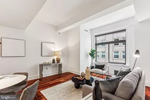 1500 Chestnut St, Philadelphia, PA 19102 - Photo 5