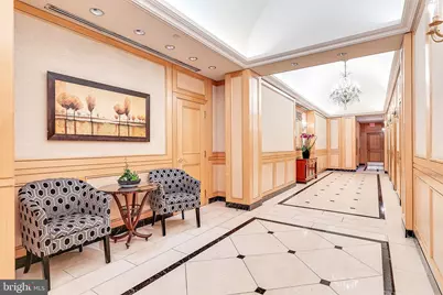 1500 Chestnut Street #14E, Philadelphia, PA 19102 - Photo 23