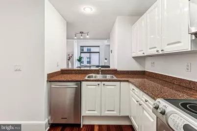 1500 Chestnut Street #14E, Philadelphia, PA 19102 - Photo 11