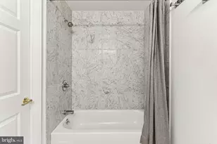 1500 Chestnut St, Philadelphia, PA 19102 - Photo 15