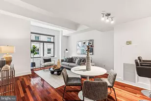 1500 Chestnut St, Philadelphia, PA 19102 - Photo 1