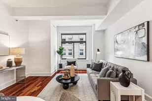 1500 Chestnut St, Philadelphia, PA 19102 - Photo 7