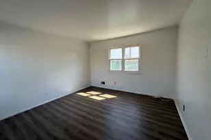 2515 S Howard St, Philadelphia, PA 19148 - Photo 3