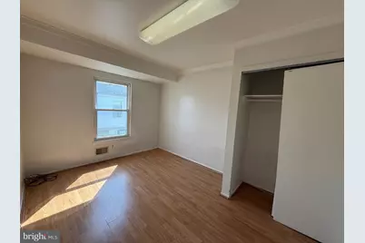 2515 S Howard Street, Philadelphia, PA 19148 - Photo 25