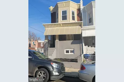 1663 N Redfield Street, Philadelphia, PA 19151 - Photo 25