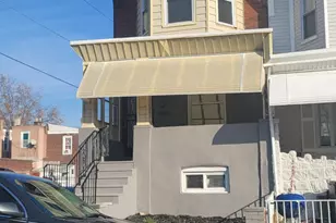 1663 N Redfield St, Philadelphia, PA 19151 - Photo 25