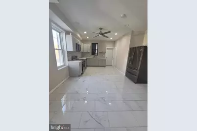 1663 N Redfield Street, Philadelphia, PA 19151 - Photo 31