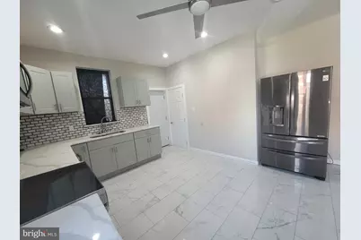 1663 N Redfield Street, Philadelphia, PA 19151 - Photo 33