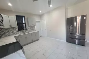 1663 N Redfield St, Philadelphia, PA 19151 - Photo 33