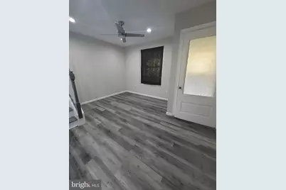1663 N Redfield Street, Philadelphia, PA 19151 - Photo 37