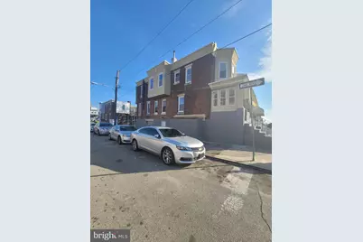 1663 N Redfield Street, Philadelphia, PA 19151 - Photo 27