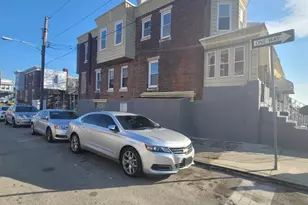 1663 N Redfield St, Philadelphia, PA 19151 - Photo 27