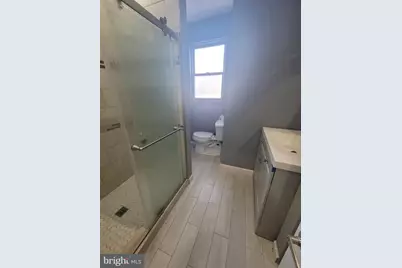 1663 N Redfield Street, Philadelphia, PA 19151 - Photo 21