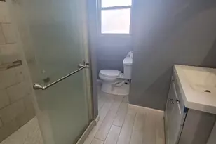1663 N Redfield St, Philadelphia, PA 19151 - Photo 21