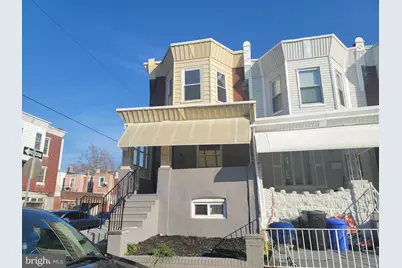 1663 N Redfield Street, Philadelphia, PA 19151 - Photo 23