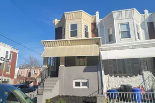1663 N Redfield St, Philadelphia, PA 19151 - Photo 23