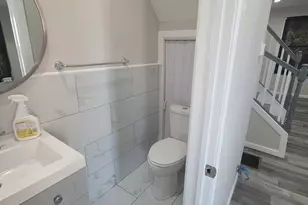 1663 N Redfield St, Philadelphia, PA 19151 - Photo 15