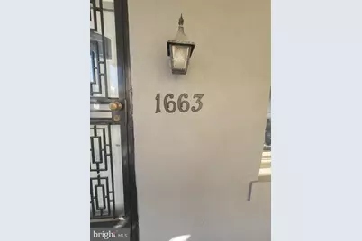 1663 N Redfield Street, Philadelphia, PA 19151 - Photo 29