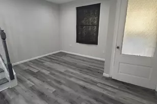1663 N Redfield St, Philadelphia, PA 19151 - Photo 13