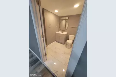 1663 N Redfield Street, Philadelphia, PA 19151 - Photo 17