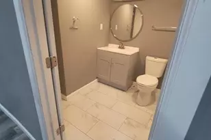 1663 N Redfield St, Philadelphia, PA 19151 - Photo 17