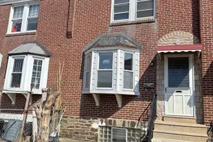 3009 Disston St, Philadelphia, PA 19149 - Photo 1