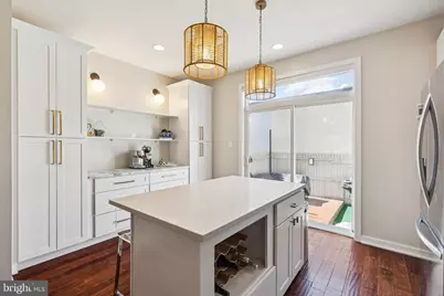 922 N Marshall Street, Philadelphia, PA 19123 - Photo 11