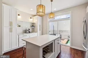 922 N Marshall St, Philadelphia, PA 19123 - Photo 11