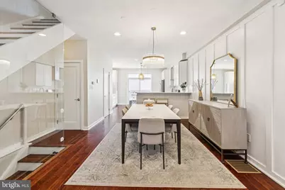 922 N Marshall Street, Philadelphia, PA 19123 - Photo 7