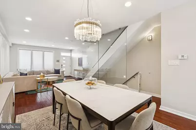 922 N Marshall Street, Philadelphia, PA 19123 - Photo 9