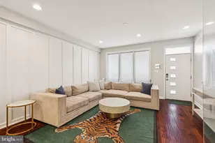 922 N Marshall St, Philadelphia, PA 19123 - Photo 1