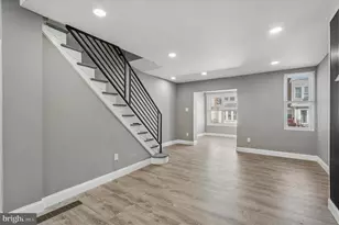 5032 Boudinot St, Philadelphia, PA 19120 - Photo 9