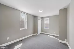5032 Boudinot St, Philadelphia, PA 19120 - Photo 19