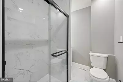 5032 Boudinot Street, Philadelphia, PA 19120 - Photo 21