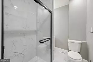 5032 Boudinot St, Philadelphia, PA 19120 - Photo 21