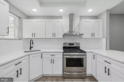 5032 Boudinot Street, Philadelphia, PA 19120 - Photo 15