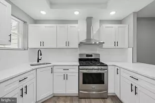 5032 Boudinot St, Philadelphia, PA 19120 - Photo 15