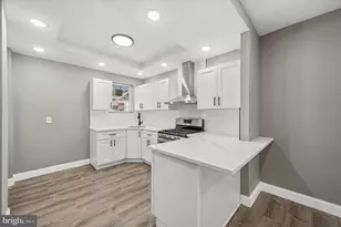 5032 Boudinot St, Philadelphia, PA 19120 - Photo 11