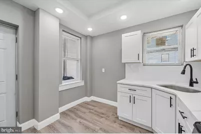 5032 Boudinot Street, Philadelphia, PA 19120 - Photo 13