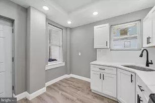 5032 Boudinot St, Philadelphia, PA 19120 - Photo 13