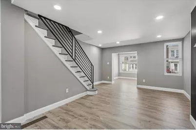 5032 Boudinot Street, Philadelphia, PA 19120 - Photo 7