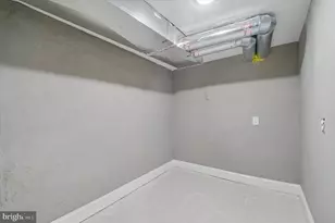 5032 Boudinot St, Philadelphia, PA 19120 - Photo 23