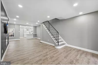 5032 Boudinot Street, Philadelphia, PA 19120 - Photo 5