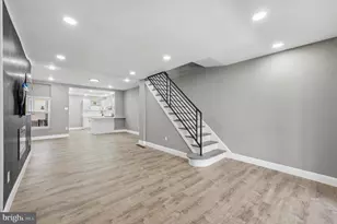 5032 Boudinot St, Philadelphia, PA 19120 - Photo 5