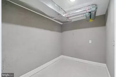 5032 Boudinot Street, Philadelphia, PA 19120 - Photo 27