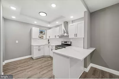 5032 Boudinot Street, Philadelphia, PA 19120 - Photo 9